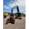 2020 John Deere 803MH Harvesters and Processors